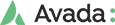 Couture Armadale Logo