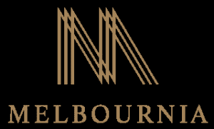 Melbournia-Logo